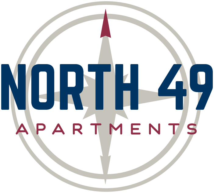North 49: Home